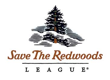 SaveTheRedwoodsLeague-logo.jpg