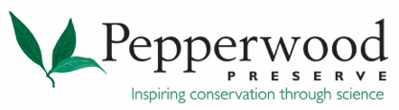 Pepperwood Logo.jpeg