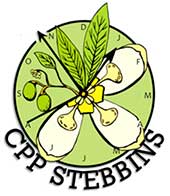 Stebbins-logo-CPP.jpg